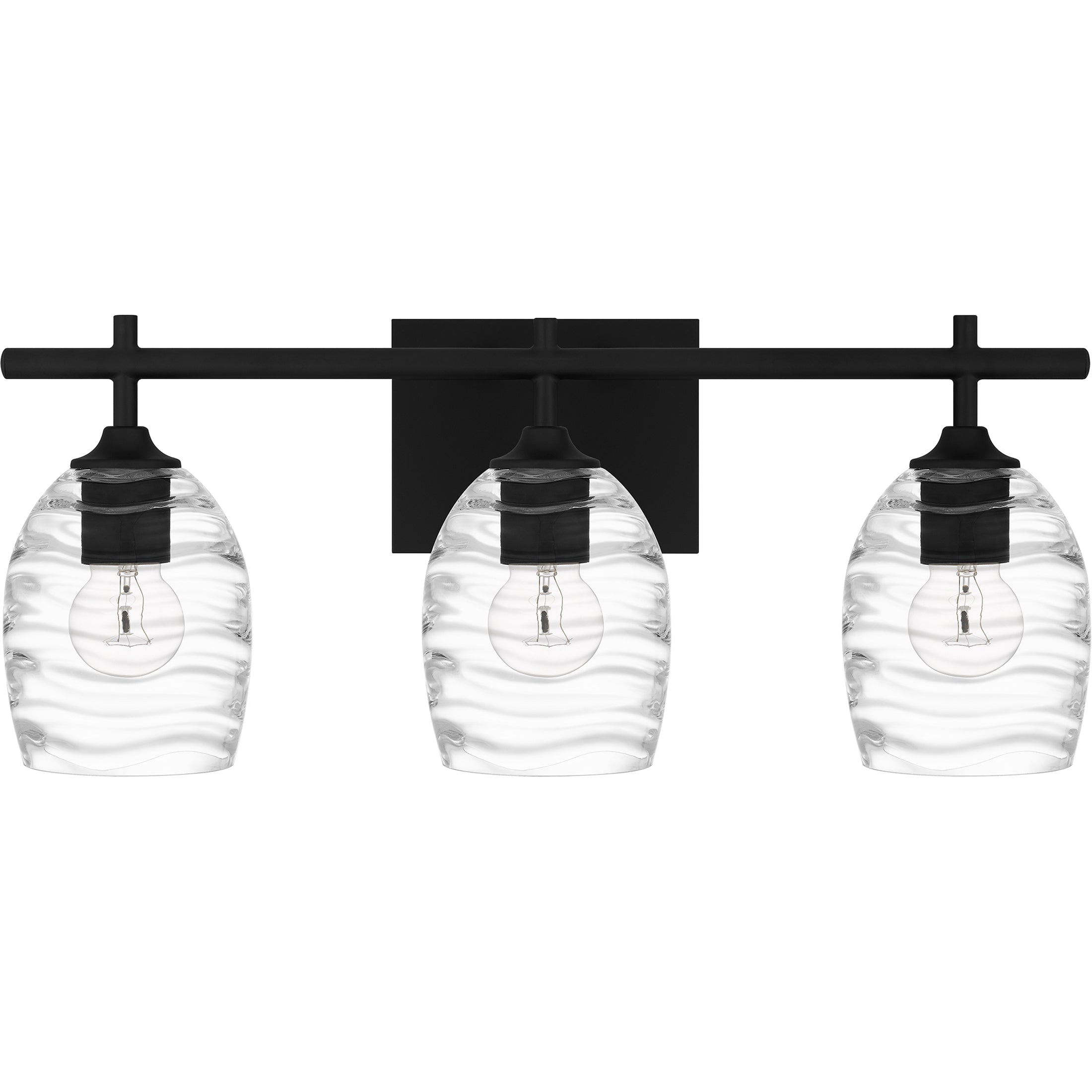 Lucy Bath Light