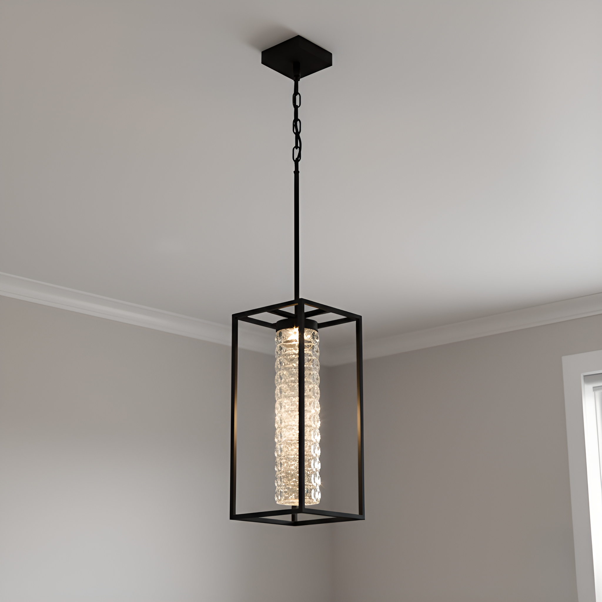 Dazzle Mini Pendant