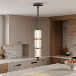 Turner Mini Pendant