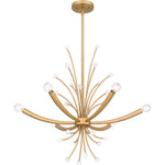 Kiera Chandelier