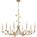 Heiress Chandelier