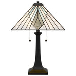Duvane Table Lamp