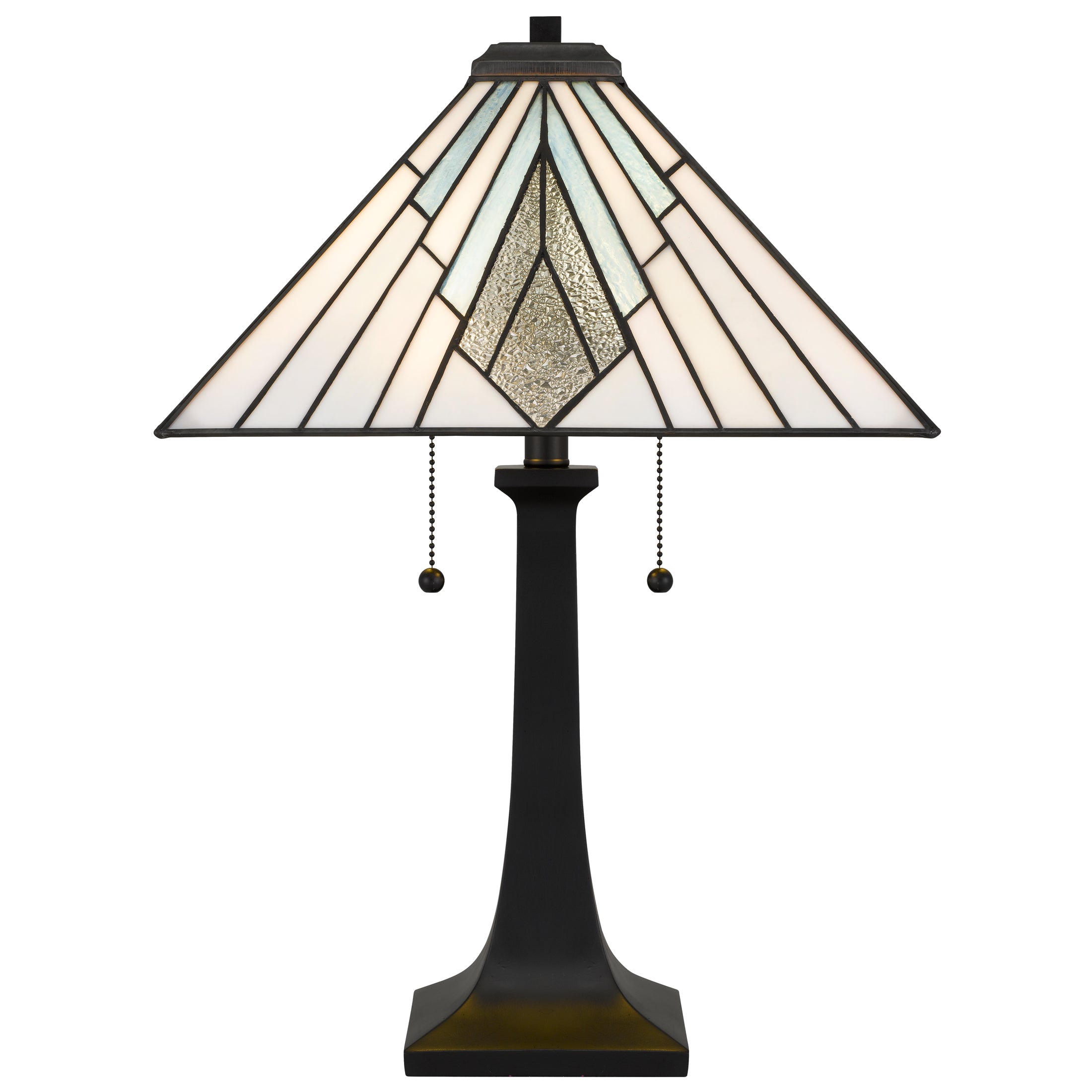 Duvane Table Lamp