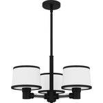 Kylen Chandelier