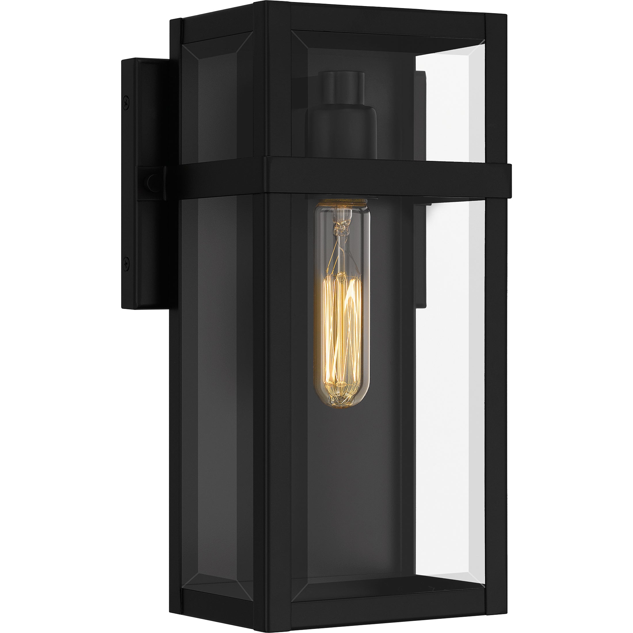Vanessa Wall Light