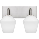 Nielson Bath Light
