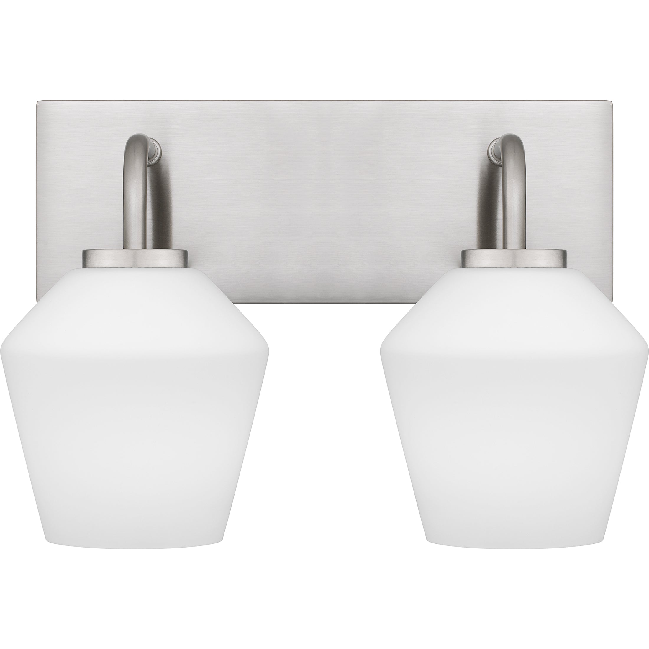 Nielson Bath Light