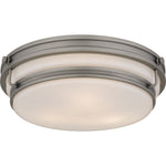 Grafton Flush Mount