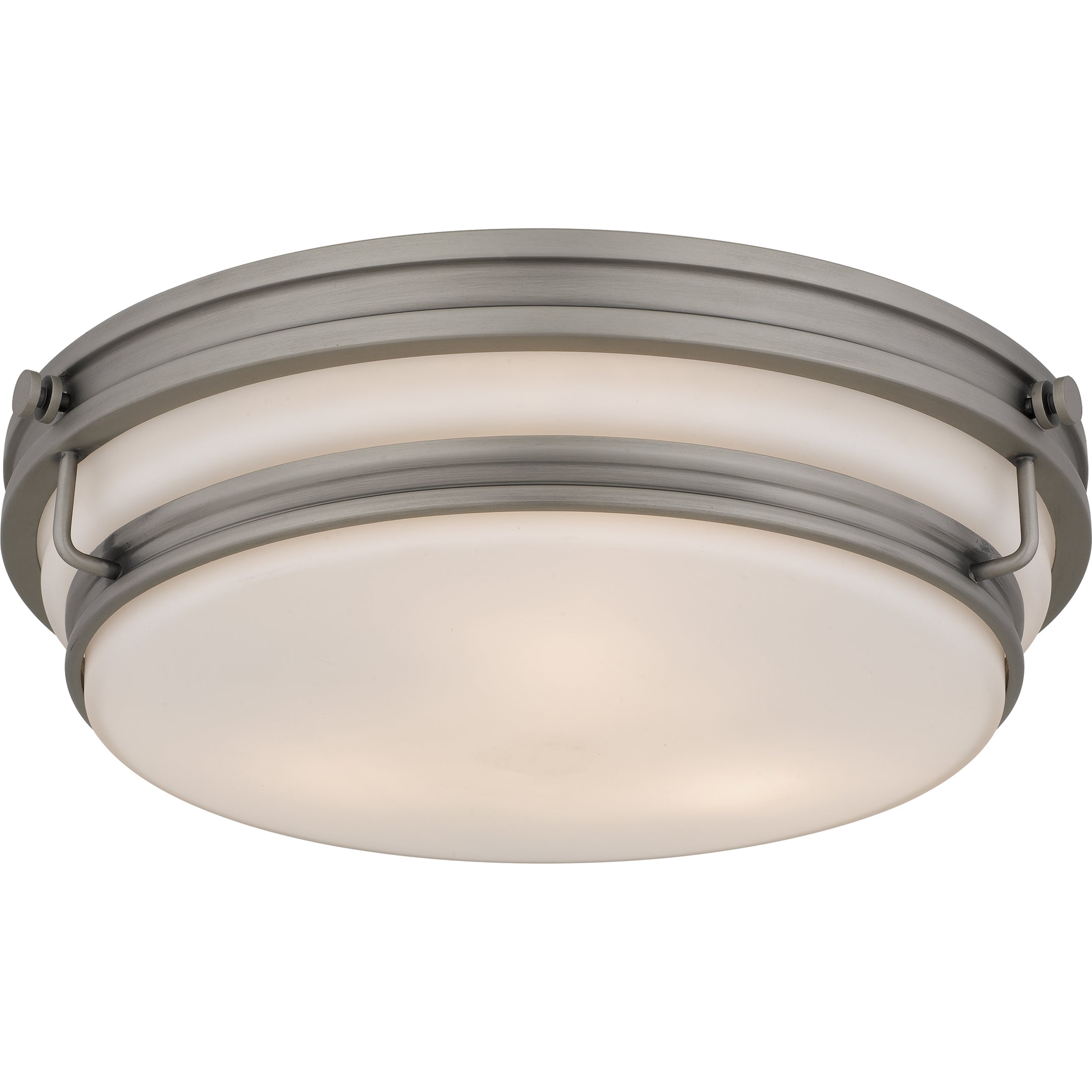 Grafton Flush Mount
