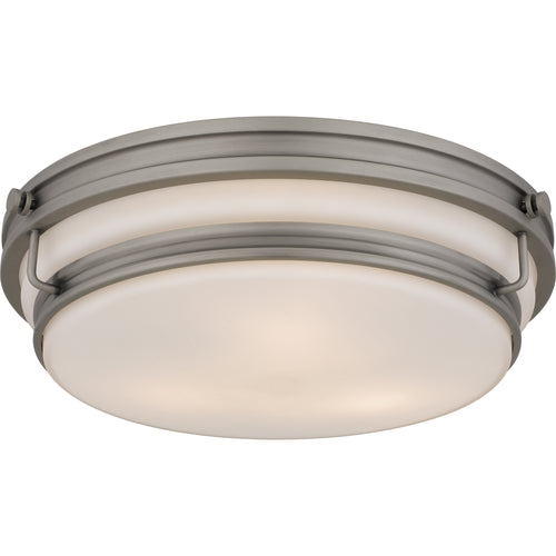 Grafton Flush Mount