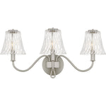 McKinney Bath Light