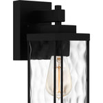 Balchier Wall Light