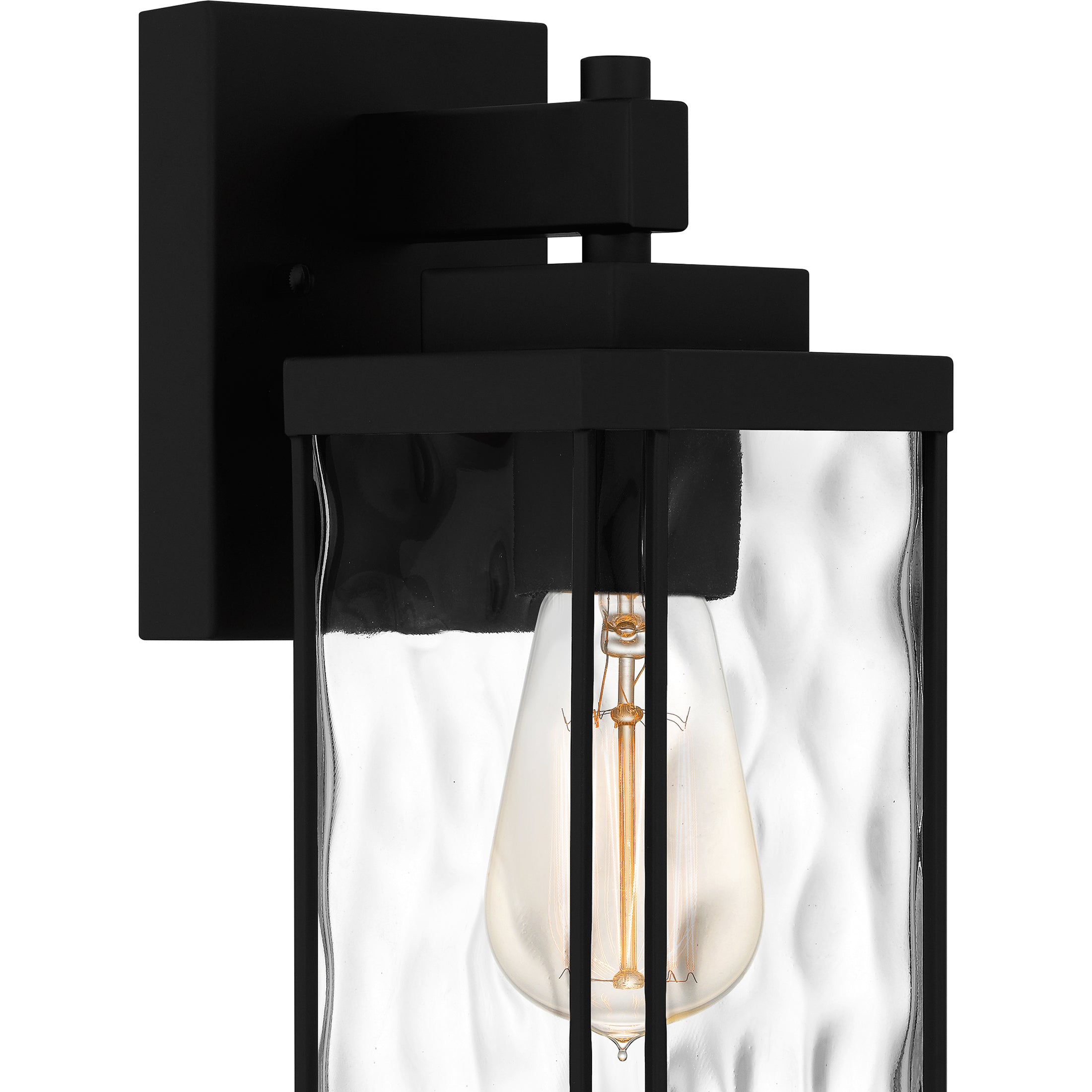 Balchier Wall Light