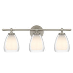 Vivienne Bath Light