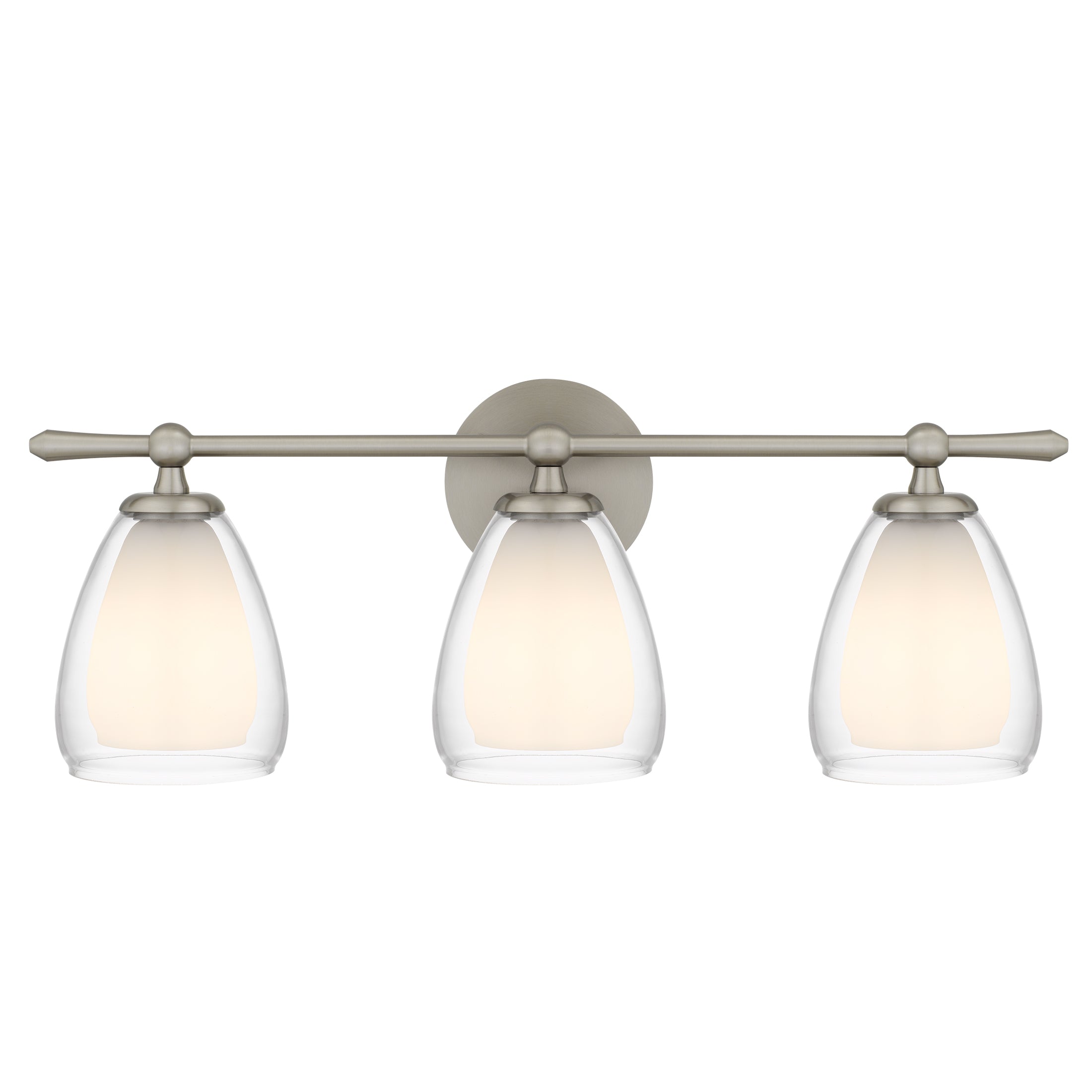 Vivienne Bath Light