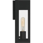 Maren Wall Light