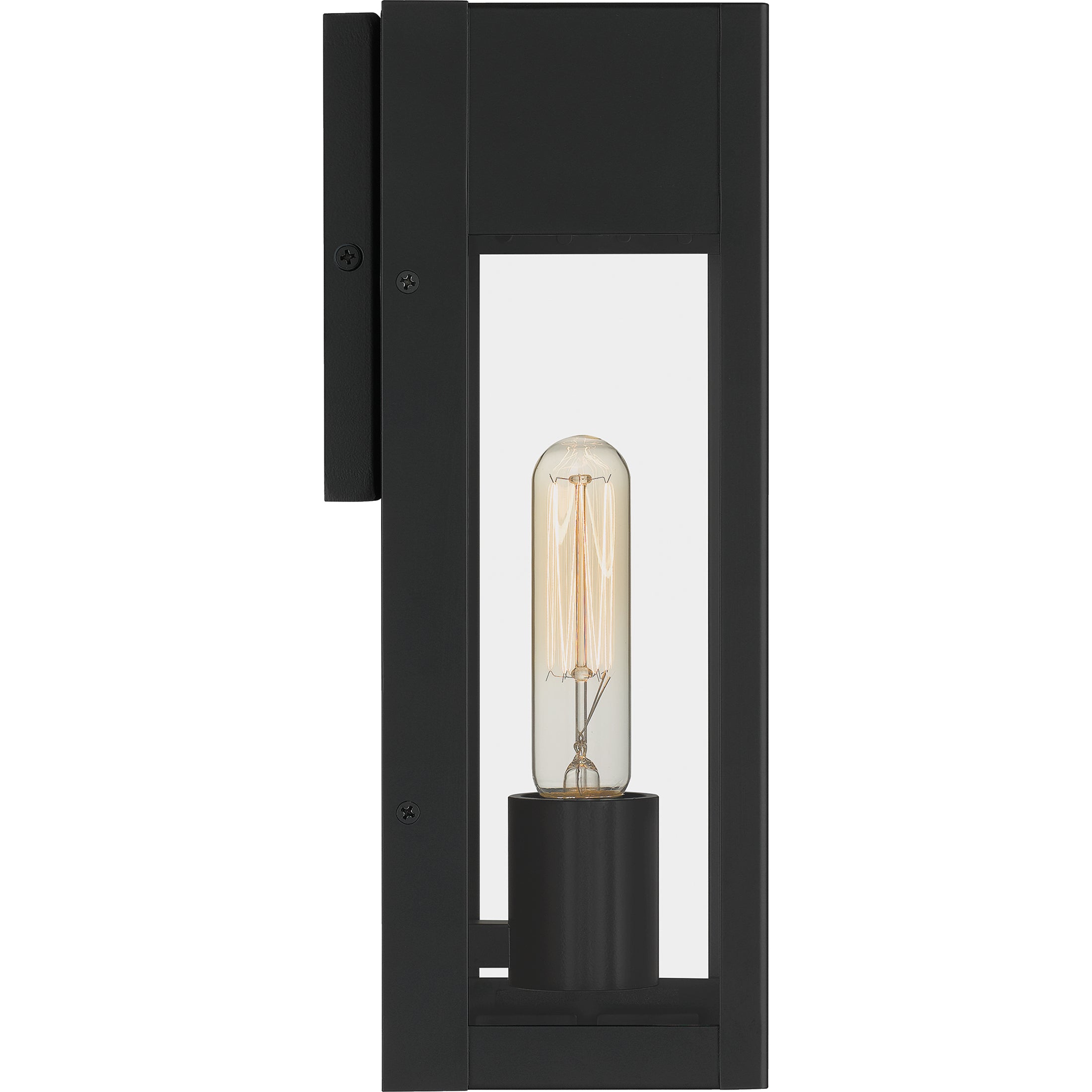 Maren Wall Light