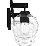 Celina Bath Light