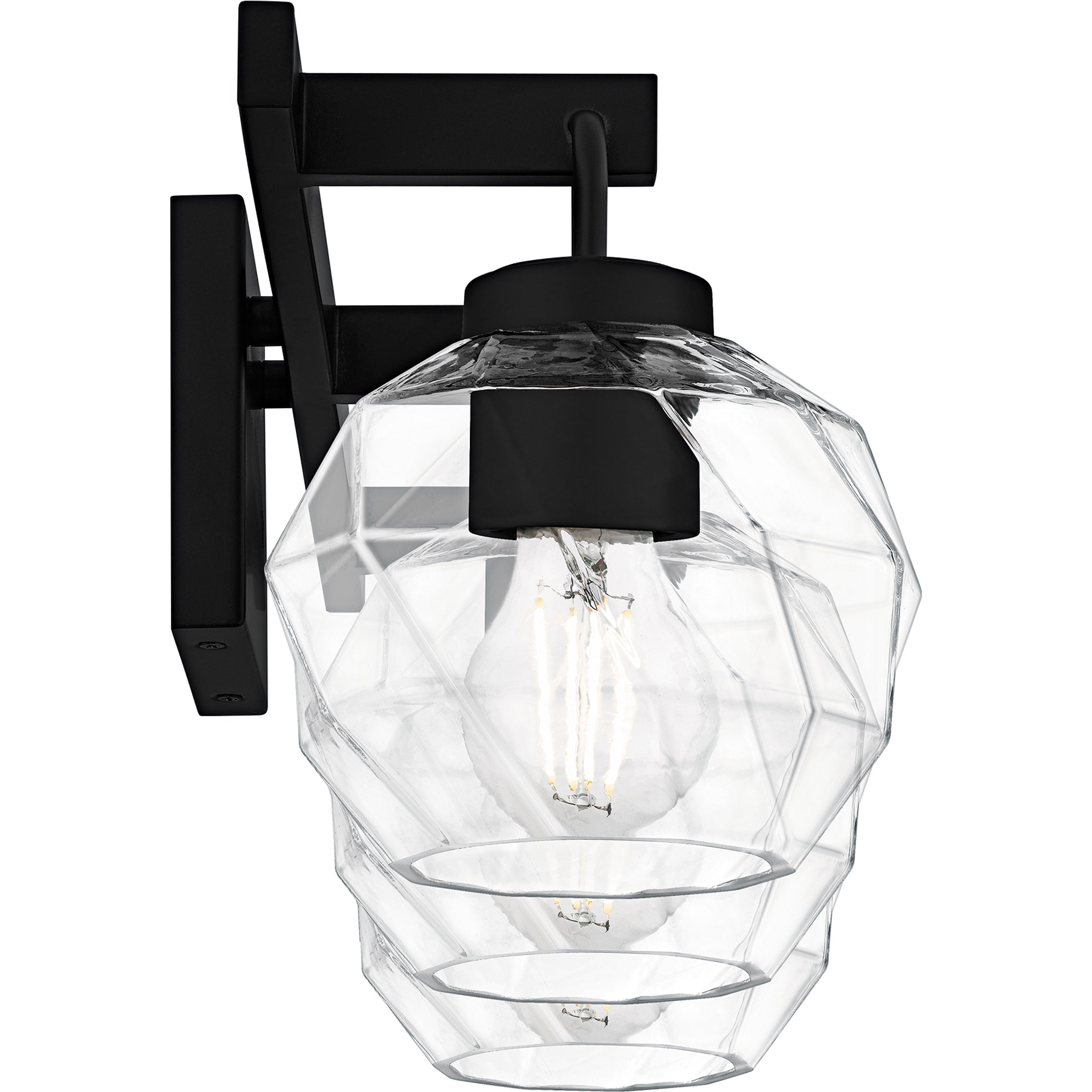 Celina Bath Light