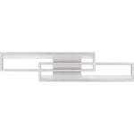 Kocha Bath Light