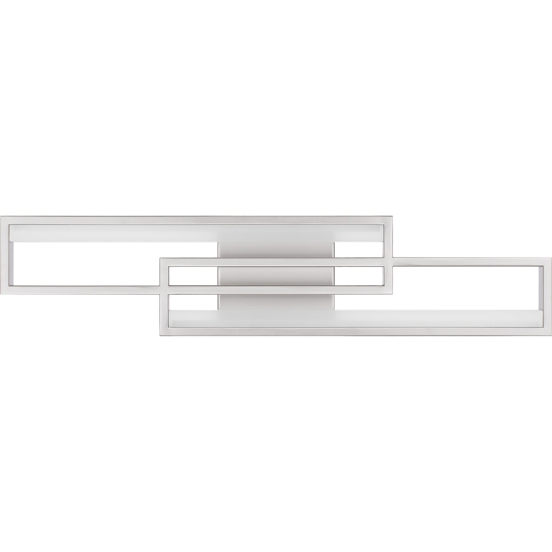 Kocha Bath Light