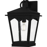 Huck Wall Light