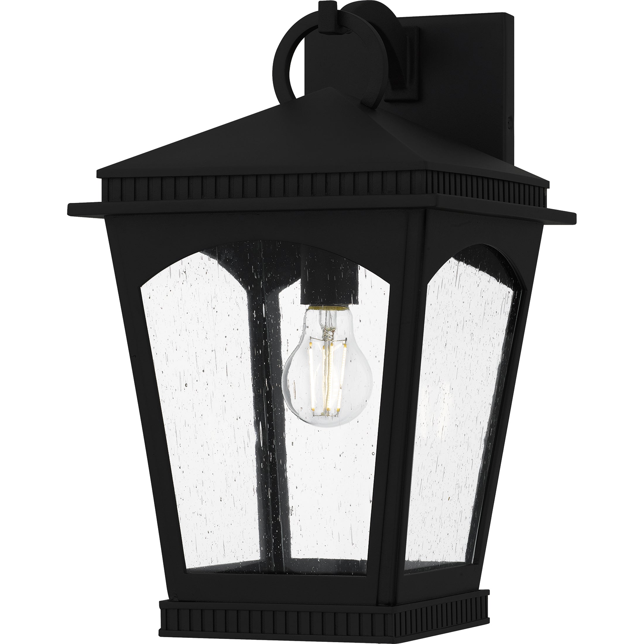 Huck Wall Light