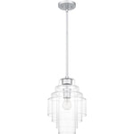 Driscoll Pendant