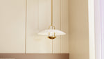 Bingham Pendant
