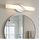 Serenade Bath Light