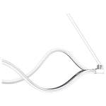 Bleecker Island Light