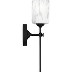 Aria Wall Sconce