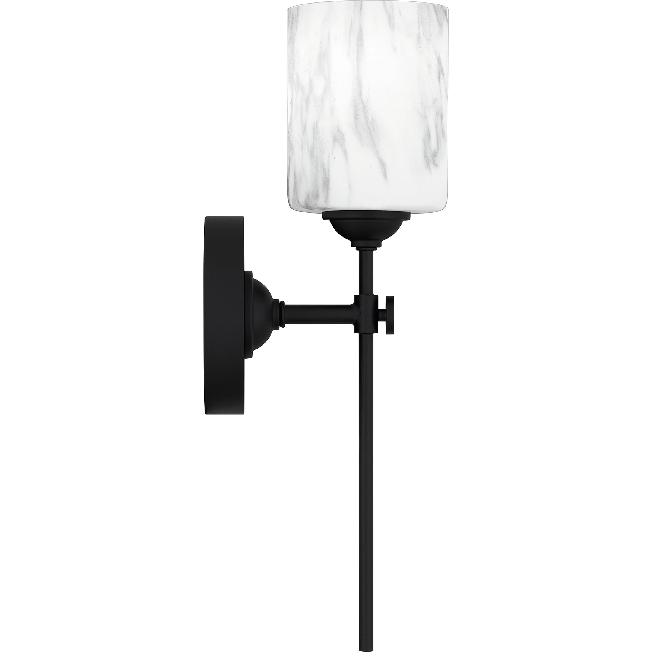 Aria Wall Sconce