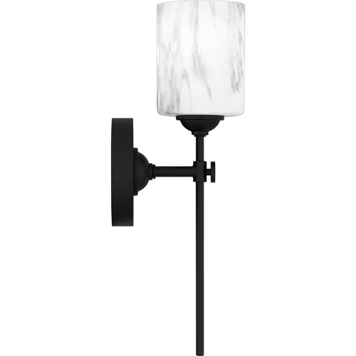 Aria Wall Sconce