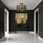 Richards Convertible Pendant
