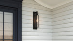 Redan Wall Light