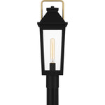 Buckley Post Light