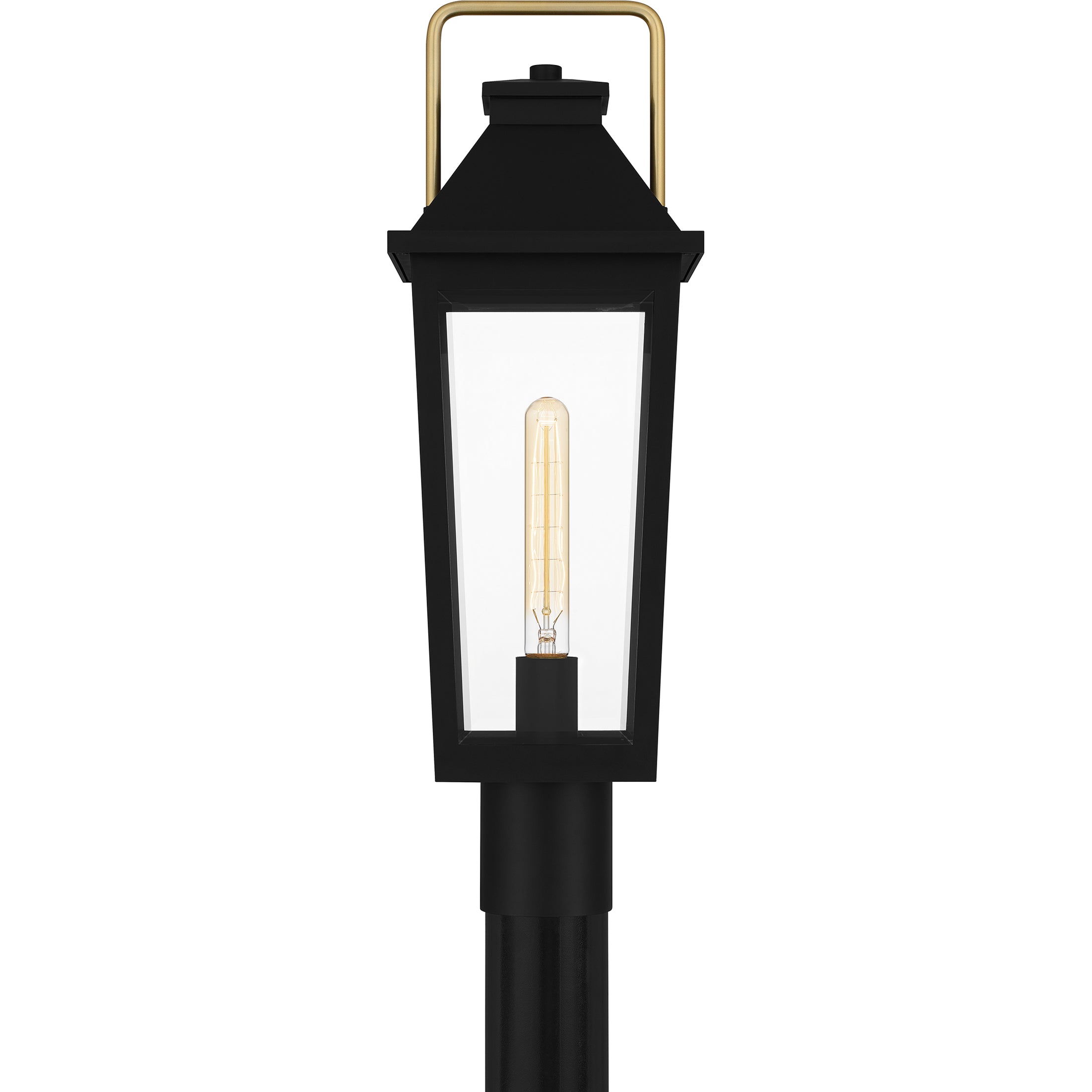Buckley Post Light