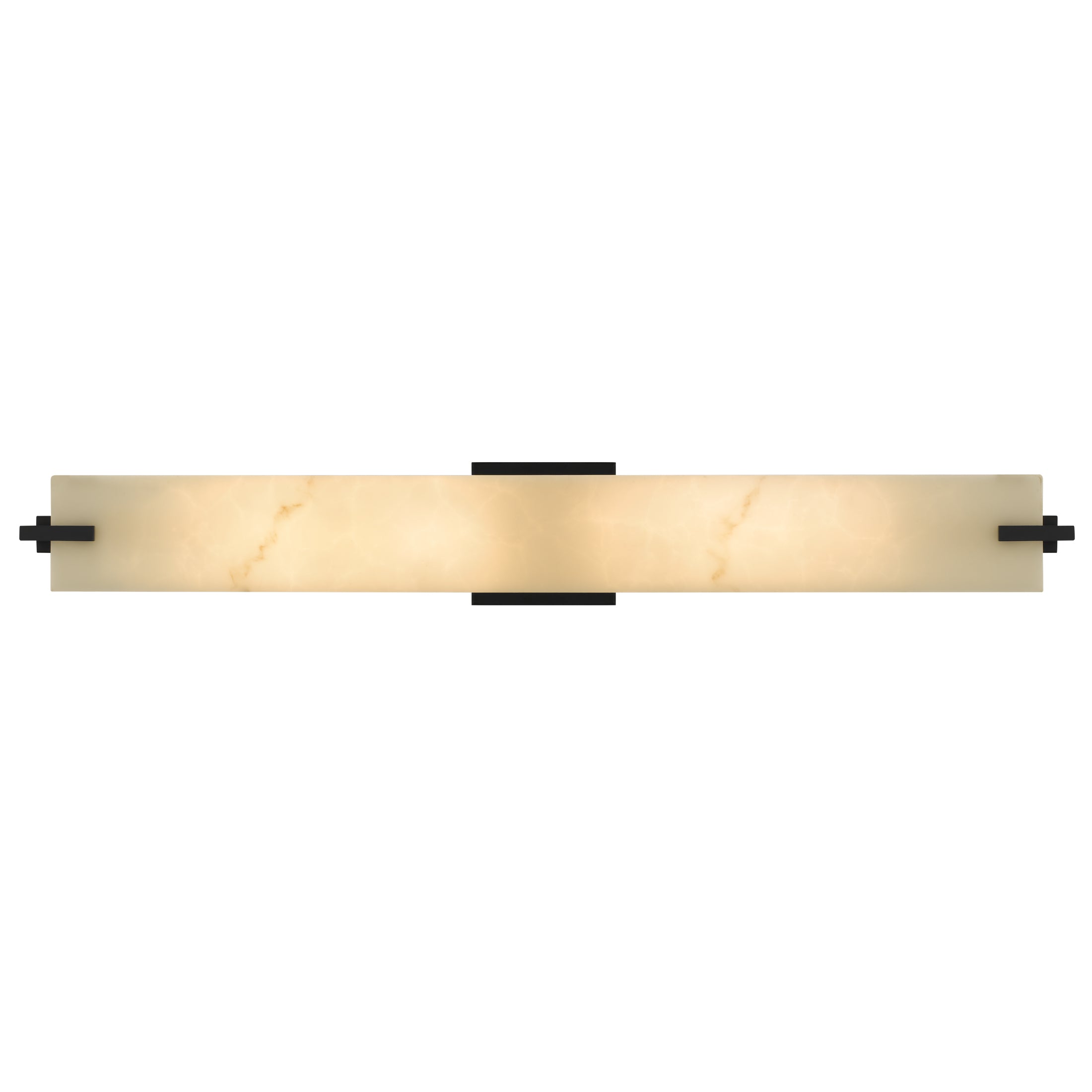 Seraphine Bath Light