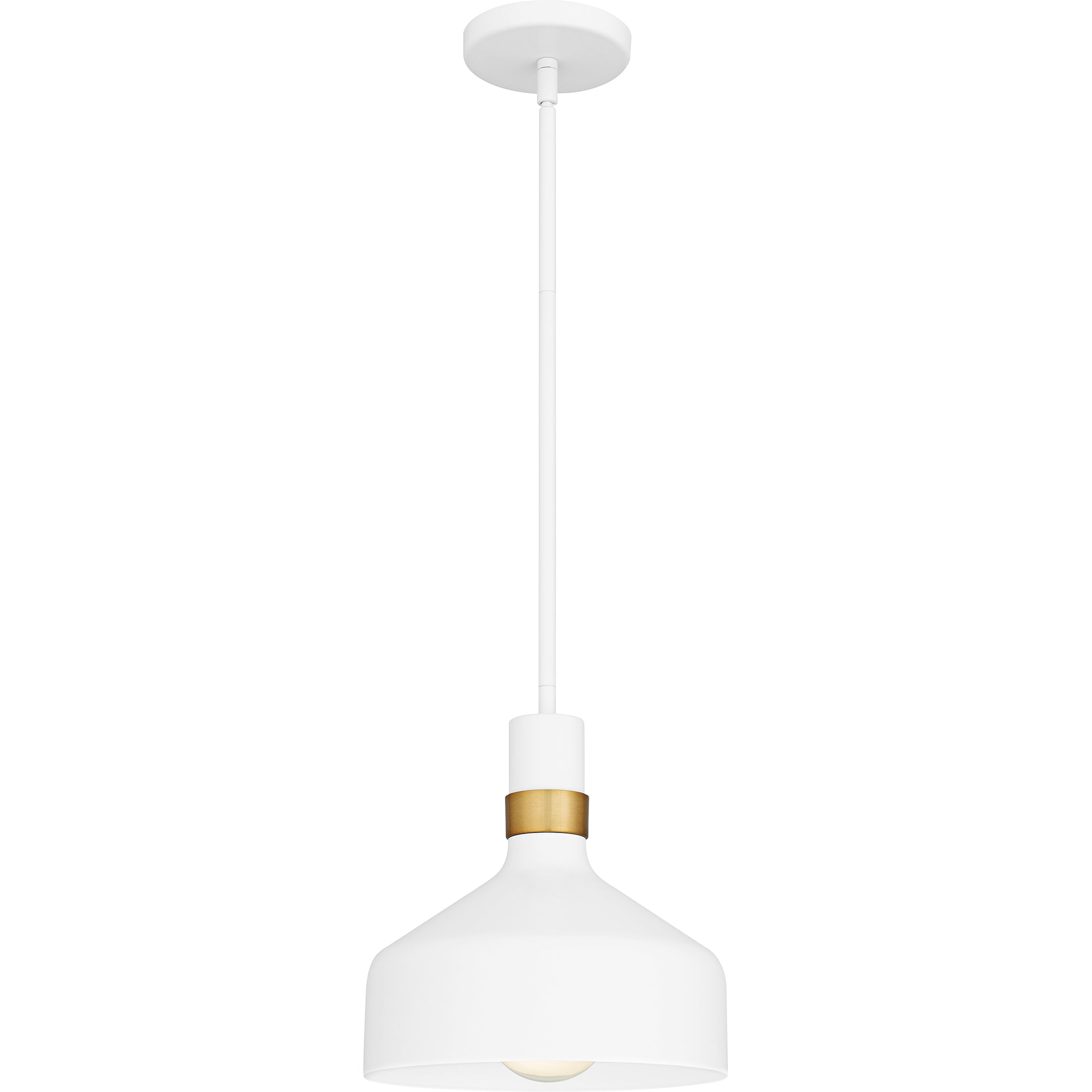 Arbor Mini Pendant