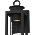 Donegal Wall Light