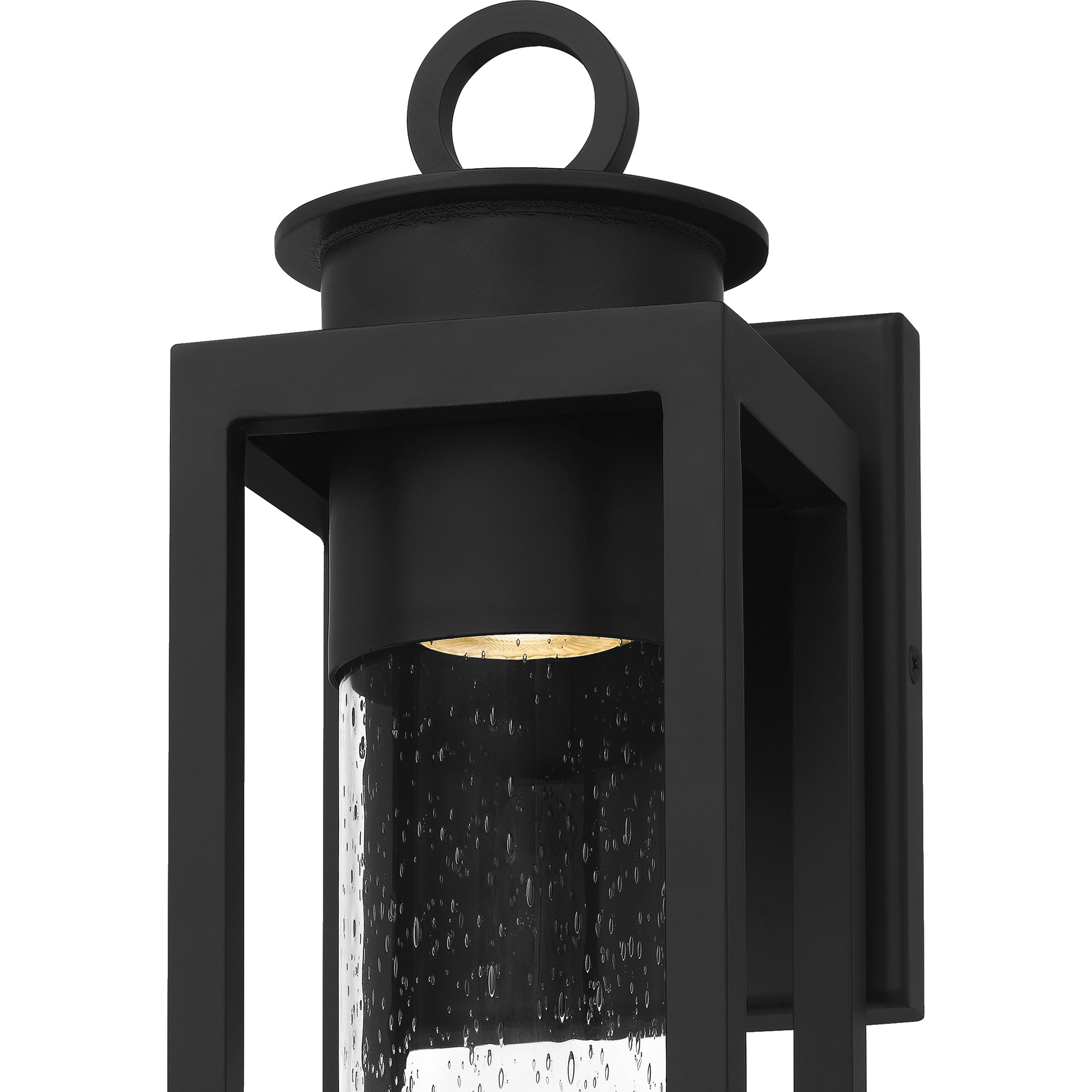 Donegal Wall Light