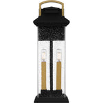 Henderson Wall Light