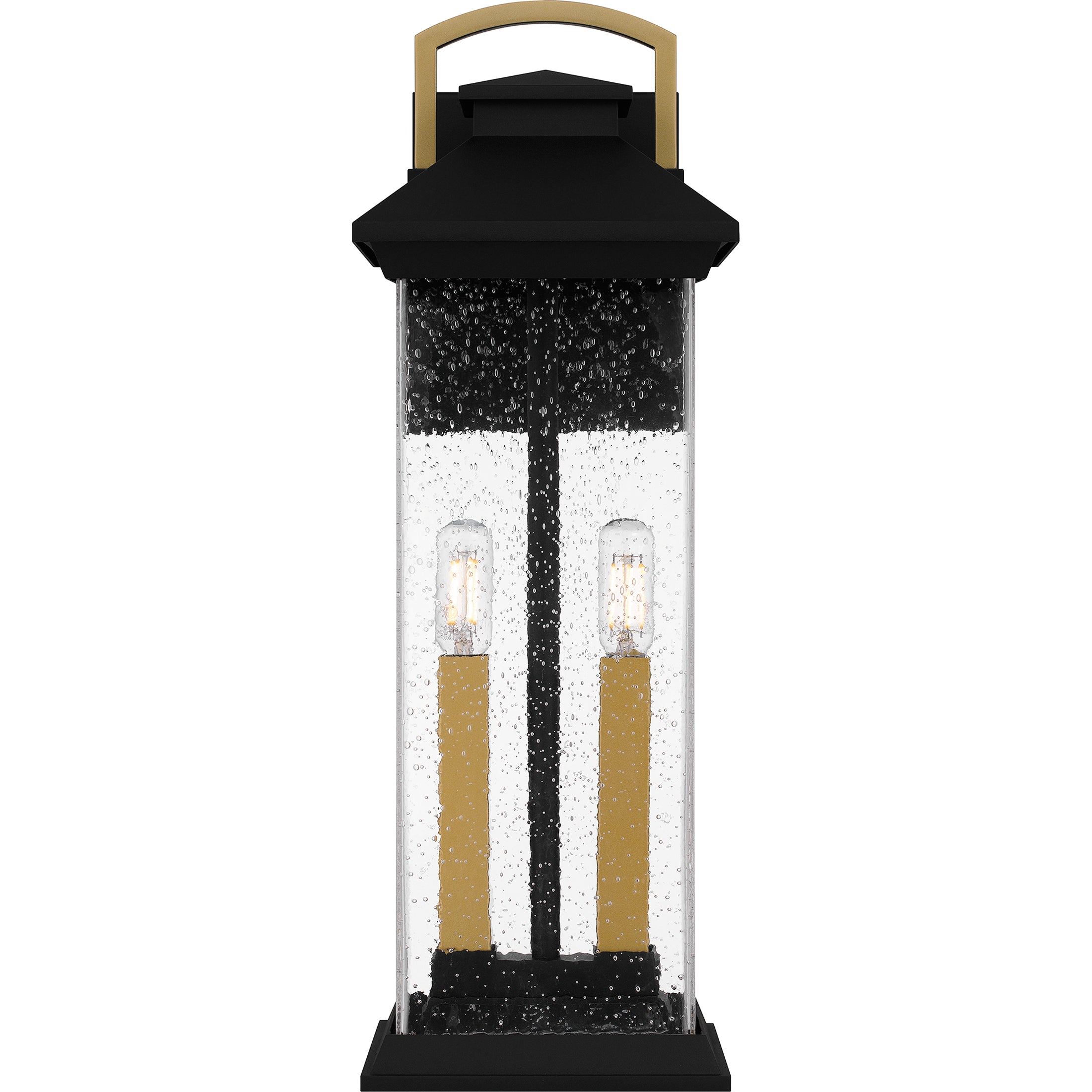 Henderson Wall Light