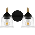 Seabreeze Bath Light