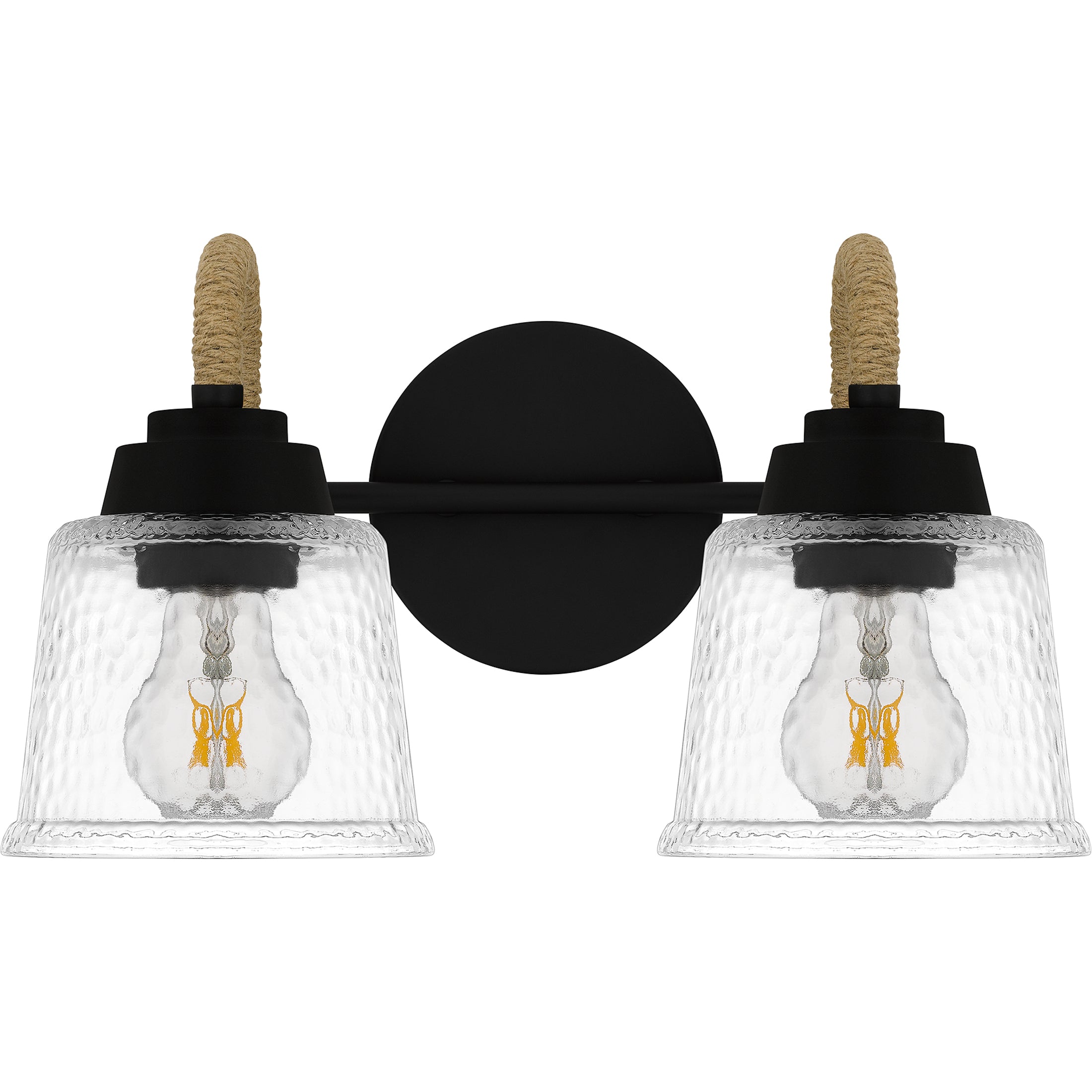 Seabreeze Bath Light