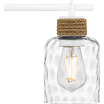 Baltic Bath Light