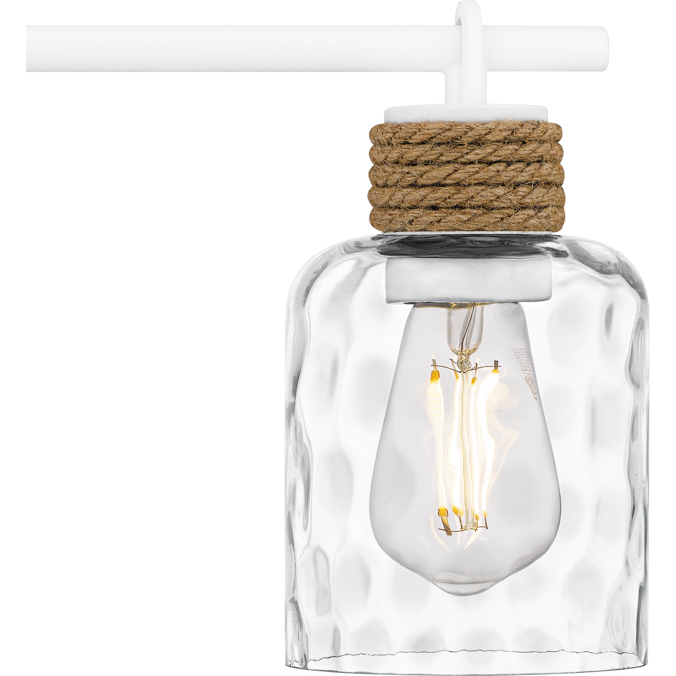 Baltic Bath Light