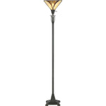 Asheville Floor Lamp