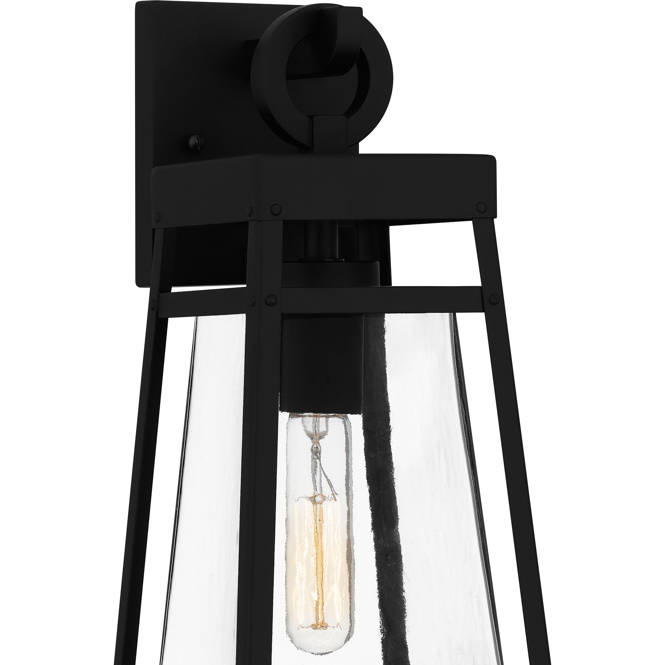 Godfrey Wall Light